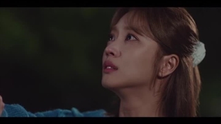 میکس سریال مقدر شده با تو