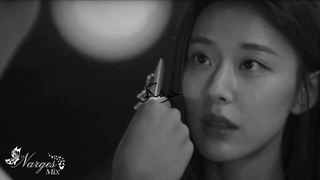 یعنـی هـمون عـشـق ابــدی مـینـی مـیـکس