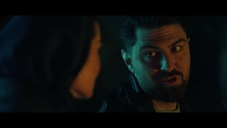 سریال شغال قسمت هشتم (HD) | قسمت 8 سریال شغال (کامل)