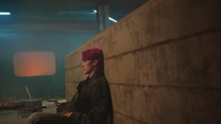 موزیک ویدیو Fireworks ایتیز با زیرنویس فارسی