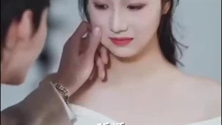 معشو‌قه‌قدیمی‌خانم‌جو‌برگشت⁦♡⁩ قسمت13