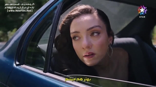 سریال اگر پادشاه ببازد : قسمت 18 با زیرنویس فارسی / Kral Kaybederse E18