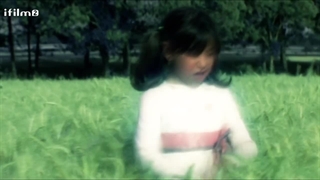 پنج کیلومتر تا بهشت ۲۲