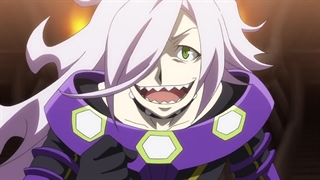 فرفره های انفجاری _ فصل 3 قسمت 36 _ تاریکی درون _720p