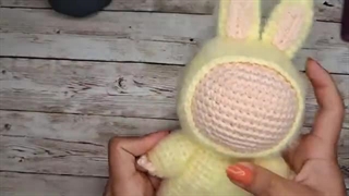 ساخت لبوبو 7