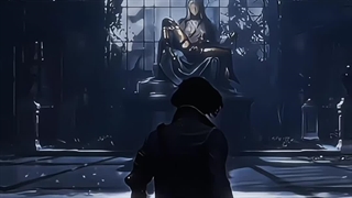 حقیقتا کار با نما یادم رفته