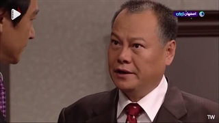 قسمت 17 سریال غول