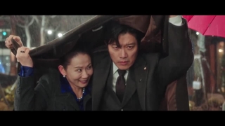 اسپویلی از قسمت 5 سریال ملکه فریب (شنبه)