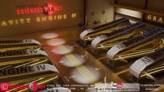 اختراعات جدید ثبت شده در ایران و جهان - اختراعات جدید ایرانی - نخبگان و مخترعین ایرانی - تکنولوژی و فناوری