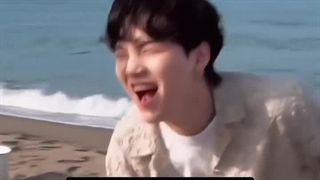 شوگا ∞♪♪<﴿♥﴾>