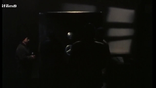 کارآگاه علوی 1 قسمت 14