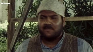 کارآگاه علوی 1 قسمت 8