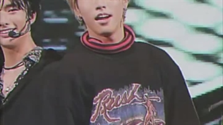 ماشالا سرعتاتون تو لایک کردن ویدیو ها :خنده: