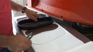 09129630870_تولید کننده دمپایی هتلی