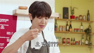 ویدئو "دوکبوکی چانیول مقابل دوکبوکی GPT" از چنل یوتیوب چانیول با زیرنویس فارسی