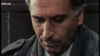 کارآگاه علوی 1 قسمت 12