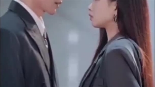 عشق‌پنهانی‌ قسمت2