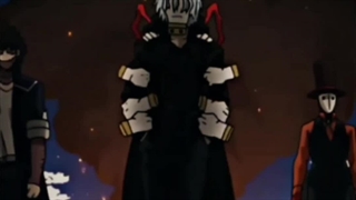 ادیت های یورا همشون فیکن؟؟؟؟!!!!!!!