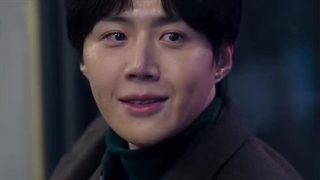 میکس سریال کره زندگی بهت نارگیل میده