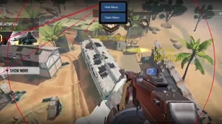 اینم چیت نیست اصلا نیستا!!@-@