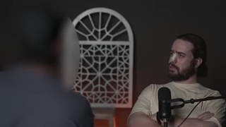 زنم با چهارتا از رفیقام خوابیده ❗❌