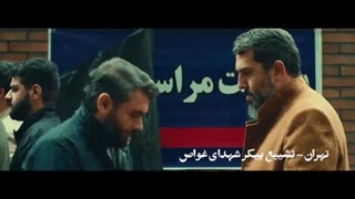 تقدیم به ساحت حضرت ولی عصر(عج )وسربازان  گمنام شهیدشان