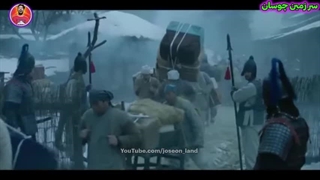 سرنوشت هولناک و تلخ خان خیتان