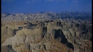 برنامه کلگ 2 قسمت 1