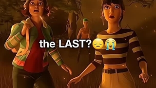 nooooooooooooooo!!!!!!!!