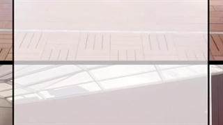 قیمت #کفپوش #چوب_پلاست مناسب دور #استخر