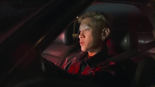 موزیک ویدیو Up All Nite از Crush&Sumin با زیرنویس فارسی اختصاصی