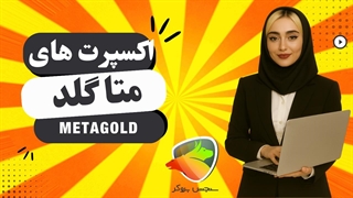 بررسی کامل اکسپرت‌های متاگلد | Meta Optimax و Meta Management
