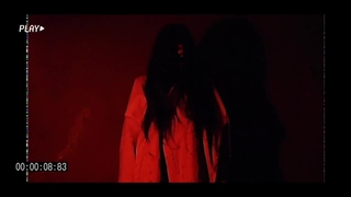 اتاق فرار پازوزو(تهران،نارمک) - معرفی اسکیپ روم پازوزو