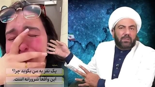 14040629: متن توافقنامه با آژانس؛ ظریف و ترجمان تندروی