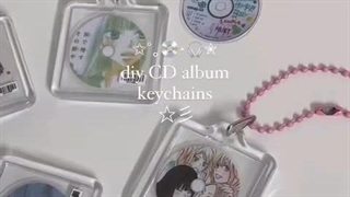 دست کلید انیمه ای ، وقتشه یکم انیمه های پاییزه رو براتون معرفی کنم!