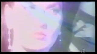 Fataneh - ـ شب شب