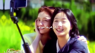 |~میکس سریال تو یا هر چیز دیگر~|€✨ کپ*