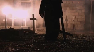 اتاق فرار کارخانه متروکه ( کرج،اندیشه) - اسکیپ روم کارخانه متروکه