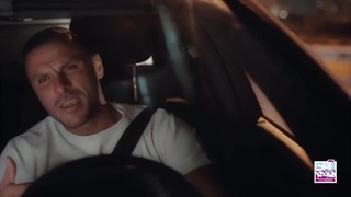 آهنگ فوبیا آرمین زارعی بالاخره دیدی که کی رو تو فیریکه