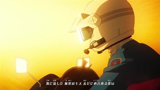 Anime Detective Conan Episode 1176 with English subtitles انیمه کارگاه کونان قسمت ۱۱۷۶ بازیرنویس فارسی آنلاین