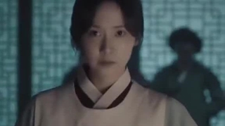 میکس نوش جان