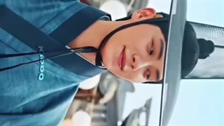 میکس نوش جان