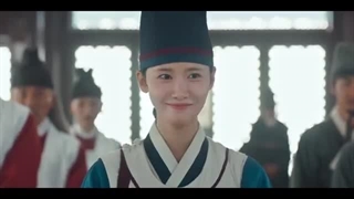 قسمت 9 سریال نوش جان اعلیحضرت با زیرنویس فارسی