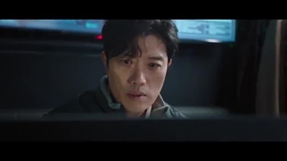 سریال ملکه فریب قسمت پنجم همراه زیرنویس