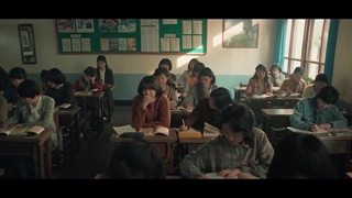 قسمت 3 سریال صد خاطره با زیرنویس فارسی اضافه شد