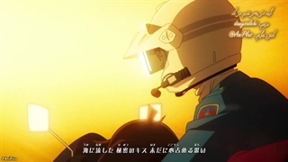 انیمه کارگاه کونان (Detective Conan) قسمت 1176 بازیرنویس فارسی چسپیده