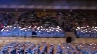 اما من براش تلاش میکنم[♥]3>کپشن