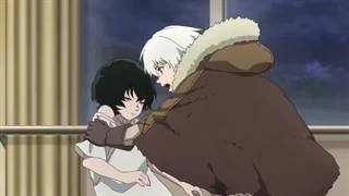 تریلر فصل سوم انیمه به سوی تو ای ابدی To Your Eternity