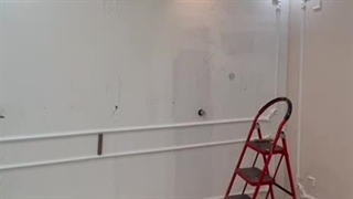 اجرای دکوراسیون سرویس خواب مدرن