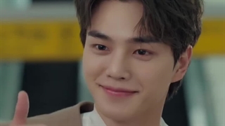 میکس سریال کره ای شیطان من